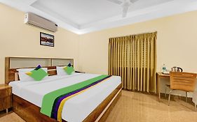 Collection O Royal Suites